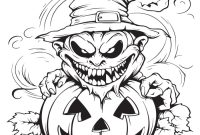 Coco wyo coloring book pages spooky